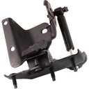 Pioneer Cables 629000 Automatic Transmission Mount - Front or Front Left