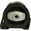 Pioneer Cables 629002 Automatic Transmission Mount