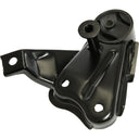Pioneer Cables 629010 Manual Transmission Mount