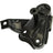 Pioneer Cables 629010 Manual Transmission Mount