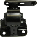Pioneer Cables 629026 Automatic Transmission Mount
