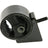 Pioneer Cables 629028 Manual Transmission Mount