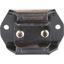 Pioneer Cables 629038 Automatic Transmission Mount
