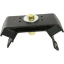 Pioneer Cables 629052 Manual Transmission Mount