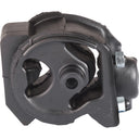 Pioneer Cables 629055 Manual Transmission Mount