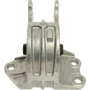 Pioneer Cables 629058 Automatic Transmission Mount