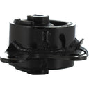 Pioneer Cables 629064 Manual Transmission Mount