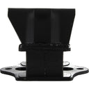 Pioneer Cables 629070 Automatic Transmission Mount