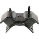 Pioneer Cables 629073 Automatic Transmission Mount