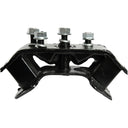 Pioneer Cables 629074 Automatic Transmission Mount