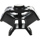 Pioneer Cables 629086 Automatic Transmission Mount