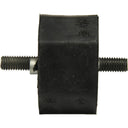 Pioneer Cables 629090 Automatic Transmission Mount