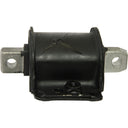 Pioneer Cables 629091 Automatic Transmission Mount