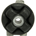 Pioneer Cables 629093 Manual Transmission Mount