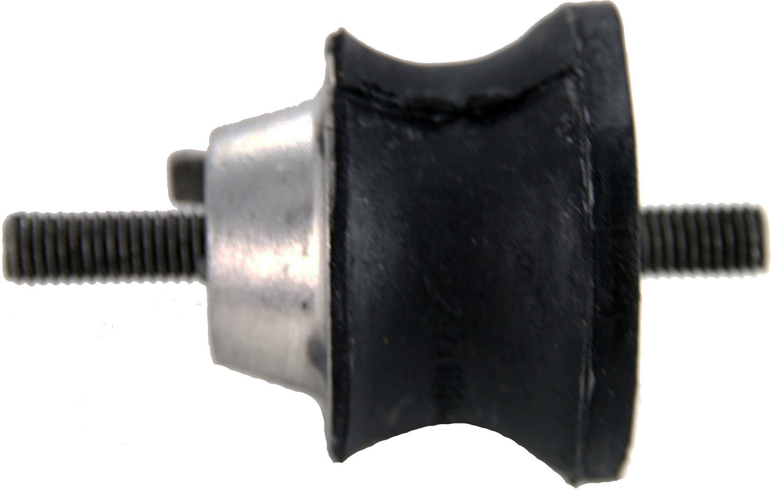 Pioneer Cables 629094 Manual Transmission Mount - Left or Right
