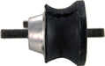 Pioneer Cables 629094 Manual Transmission Mount - Left or Right
