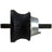 Pioneer Cables 629094 Manual Transmission Mount - Left or Right