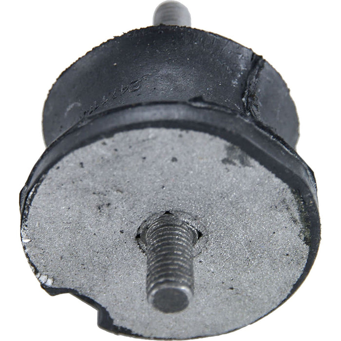 Pioneer Cables 629094 Manual Transmission Mount - Left or Right