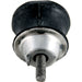 Pioneer Cables 629094 Manual Transmission Mount - Left or Right