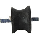 Pioneer Cables 629096 Automatic Transmission Mount - Left