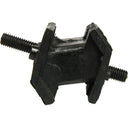 Pioneer Cables 629100 Automatic Transmission Mount - Right