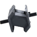 Pioneer Cables 629104 Automatic Transmission Mount - Left