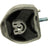 Pioneer Cables 629106 Manual Transmission Mount - Left