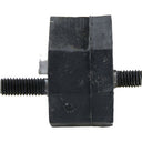 Pioneer Cables 629107 Automatic Transmission Mount