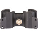 Pioneer Cables 629113 Manual Transmission Mount
