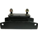 Pioneer Cables 629143 Automatic Transmission Mount