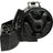 Pioneer Cables 629147 Engine Mount - Front Left or Front Right