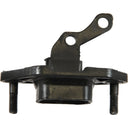 Pioneer Cables 629428 Automatic Transmission Mount - Lower