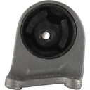 Pioneer Cables 629517 Manual Transmission Mount