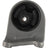 Pioneer Cables 629517 Manual Transmission Mount