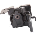 Pioneer Cables 629549 Automatic Transmission Mount