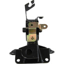 Pioneer Cables 629575 Manual Transmission Mount