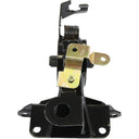 Pioneer Cables 629577 Manual Transmission Mount