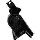 Pioneer Cables 629589 Automatic Transmission Mount