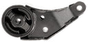 Pioneer Cables 629611 Manual Transmission Mount - Rear
