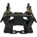 Pioneer Cables 629649 Automatic Transmission Mount