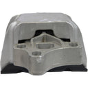 Pioneer Cables 629665 Automatic Transmission Mount