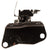 Pioneer Cables 629715 Transmission Mount - Left