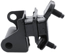 Pioneer Cables 629740 Automatic Transmission Mount - Rear Left