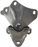 Pioneer Cables 629742 Automatic Transmission Mount