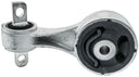 Pioneer Cables 629750 Engine Torque Strut Mount - Rear