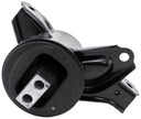 Pioneer Cables 629755 Automatic Transmission Mount