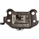 Pioneer Cables 629768 Transmission Mount - Left