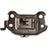 Pioneer Cables 629768 Transmission Mount - Left