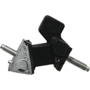 Pioneer Cables 629784 Automatic Transmission Mount