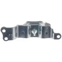 Pioneer Cables 629795 Automatic Transmission Mount